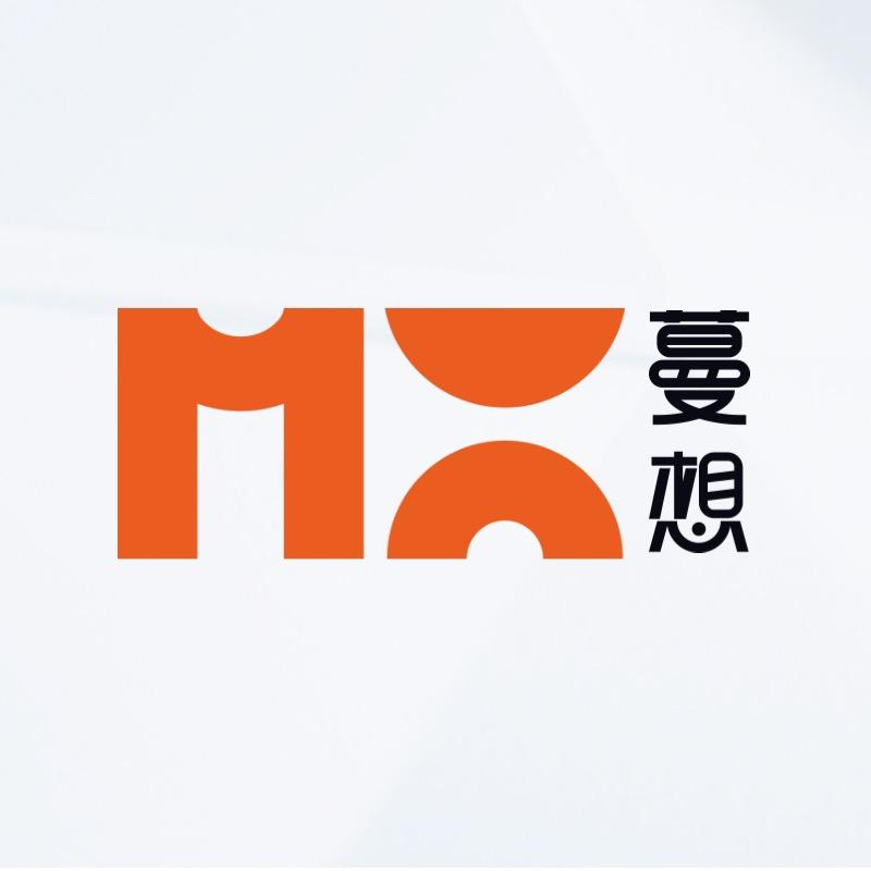 蔓想汤泉（总部账号）