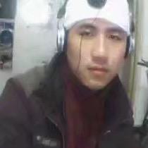 凯迪拉克$