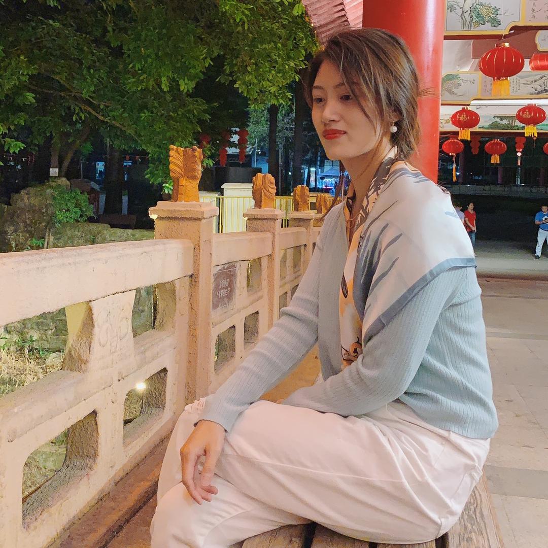 ONEDAY深圳原创设计官方号