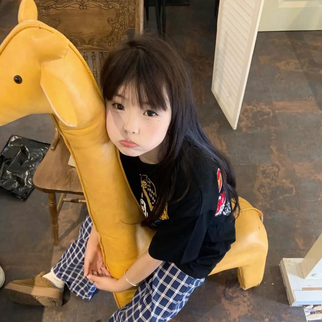 璇的