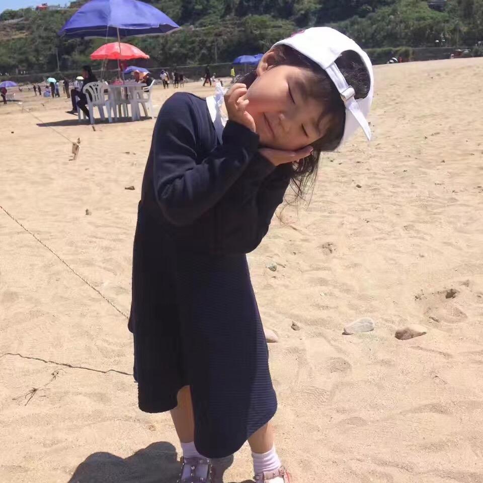 手机用户71426687248筱丫头