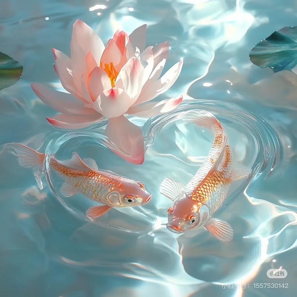 薯条