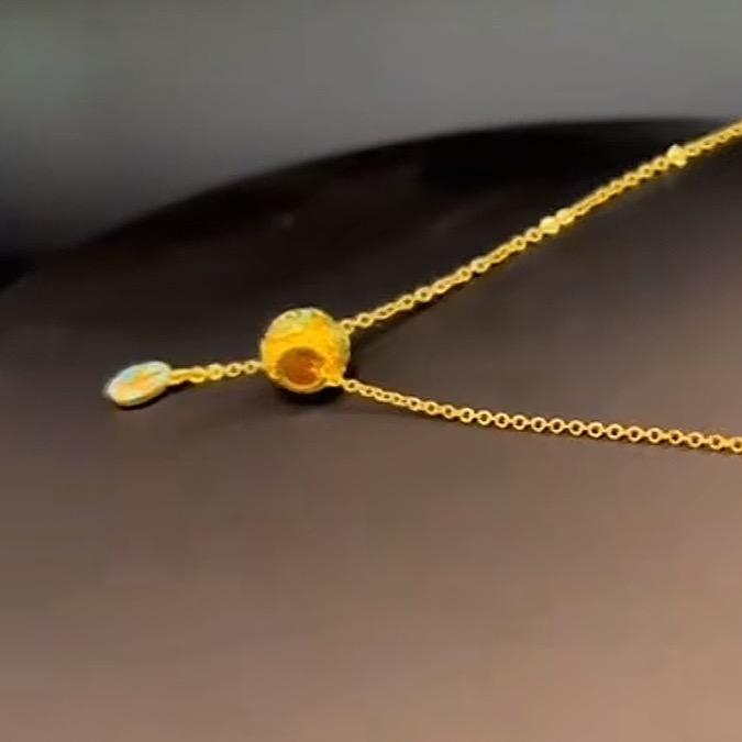 达美珠宝严选2号