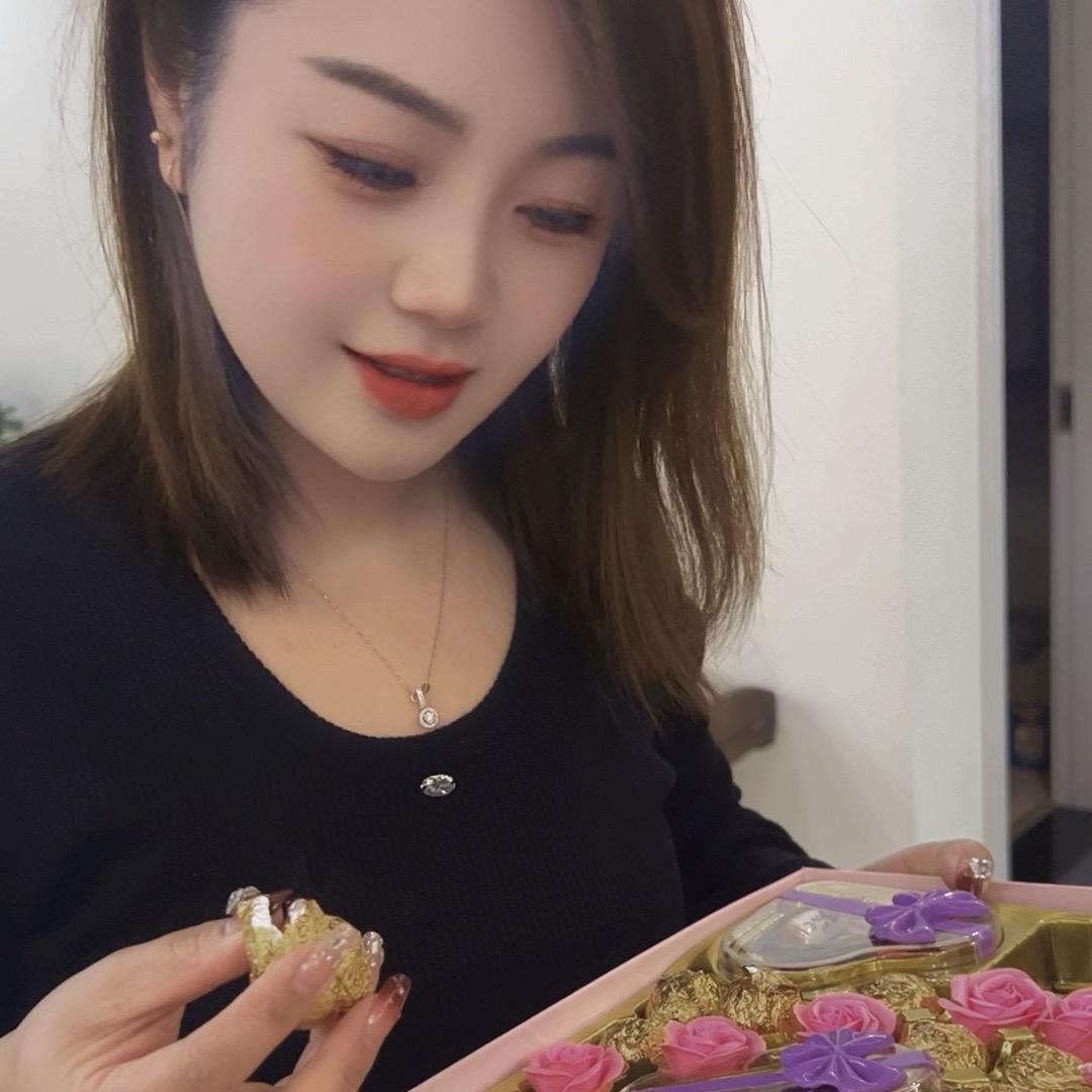 奇 缘