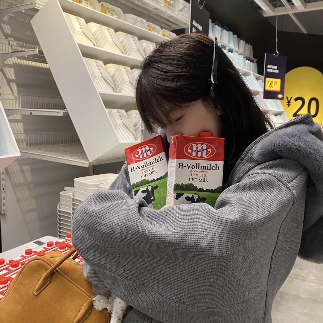 噜噜啦噜