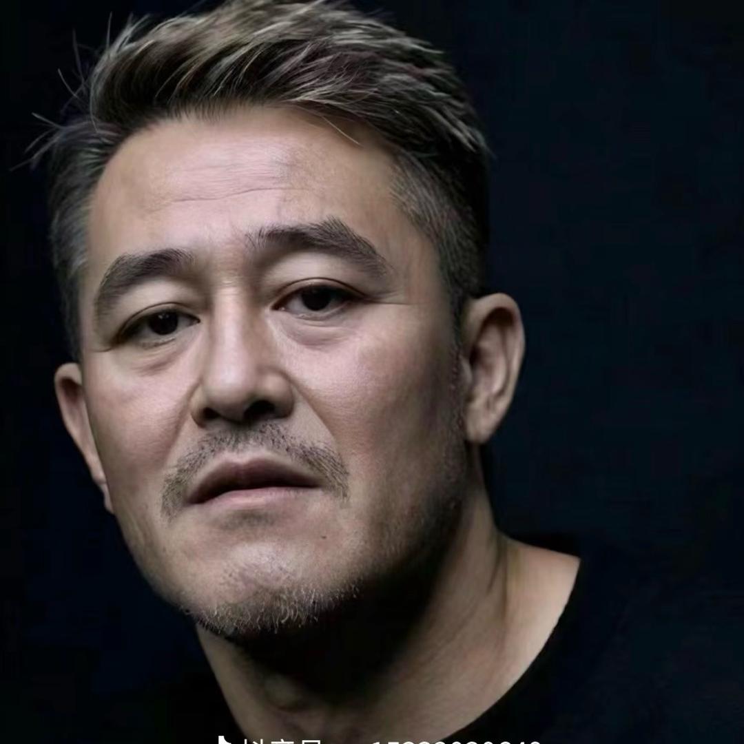 一腔热血🇨🇳