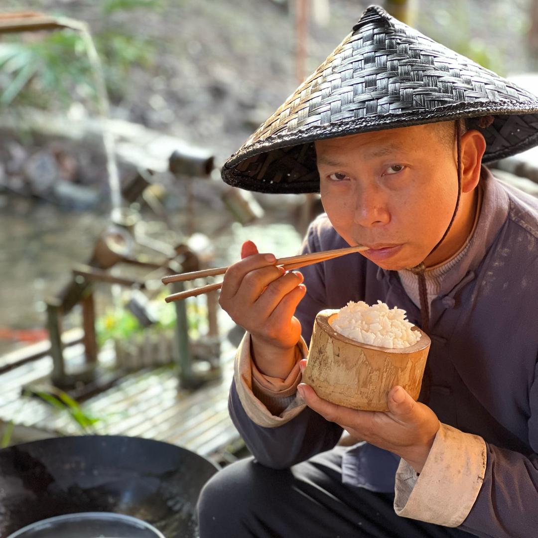 一碗范