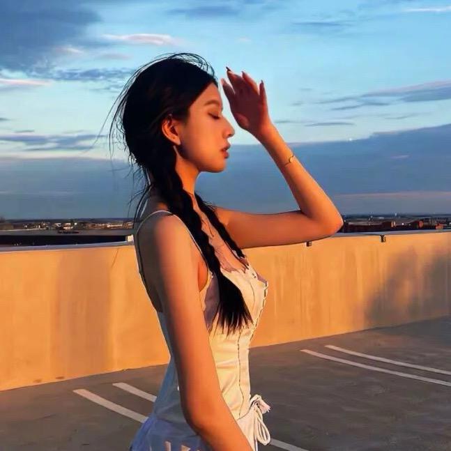 小婷子@