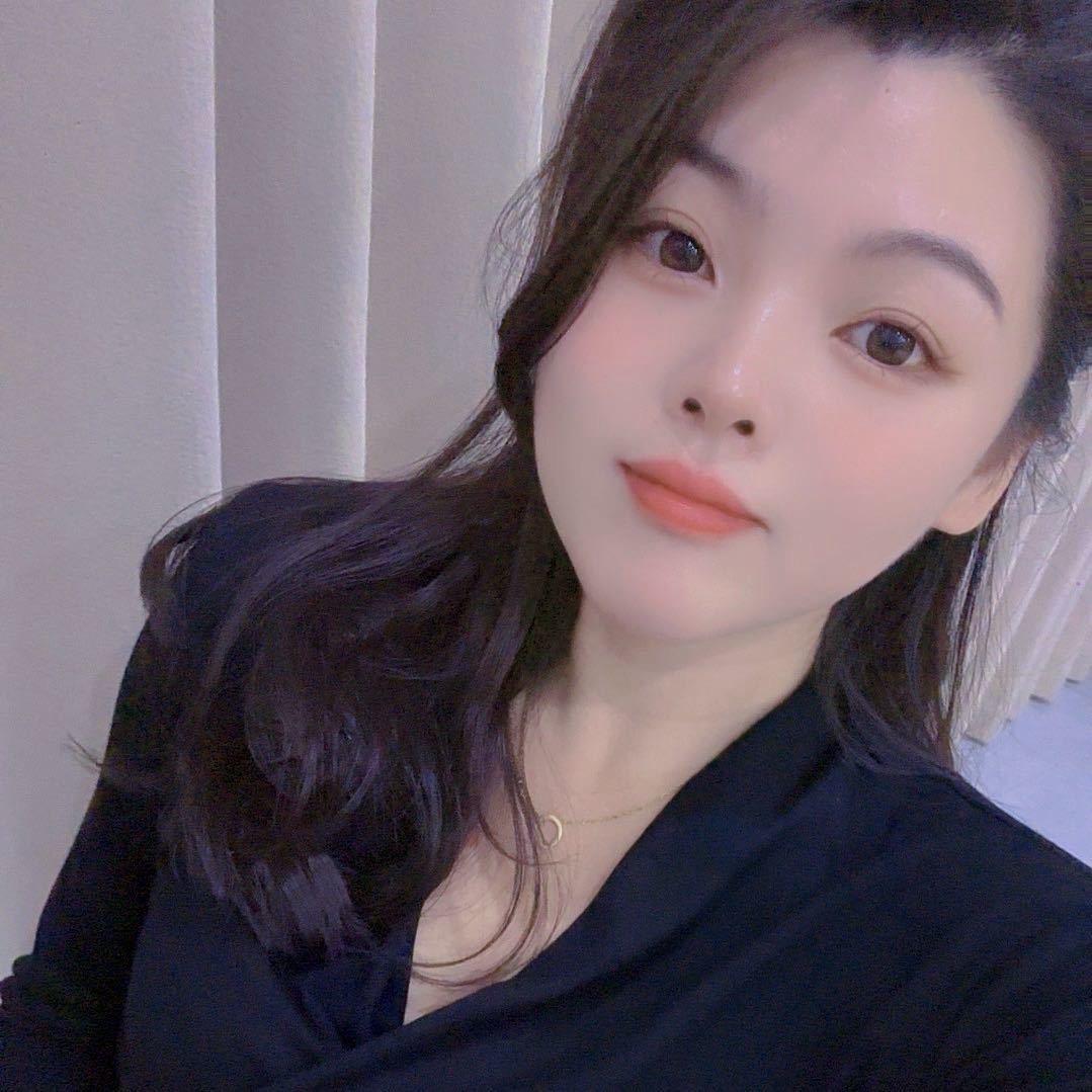 猫猫💋