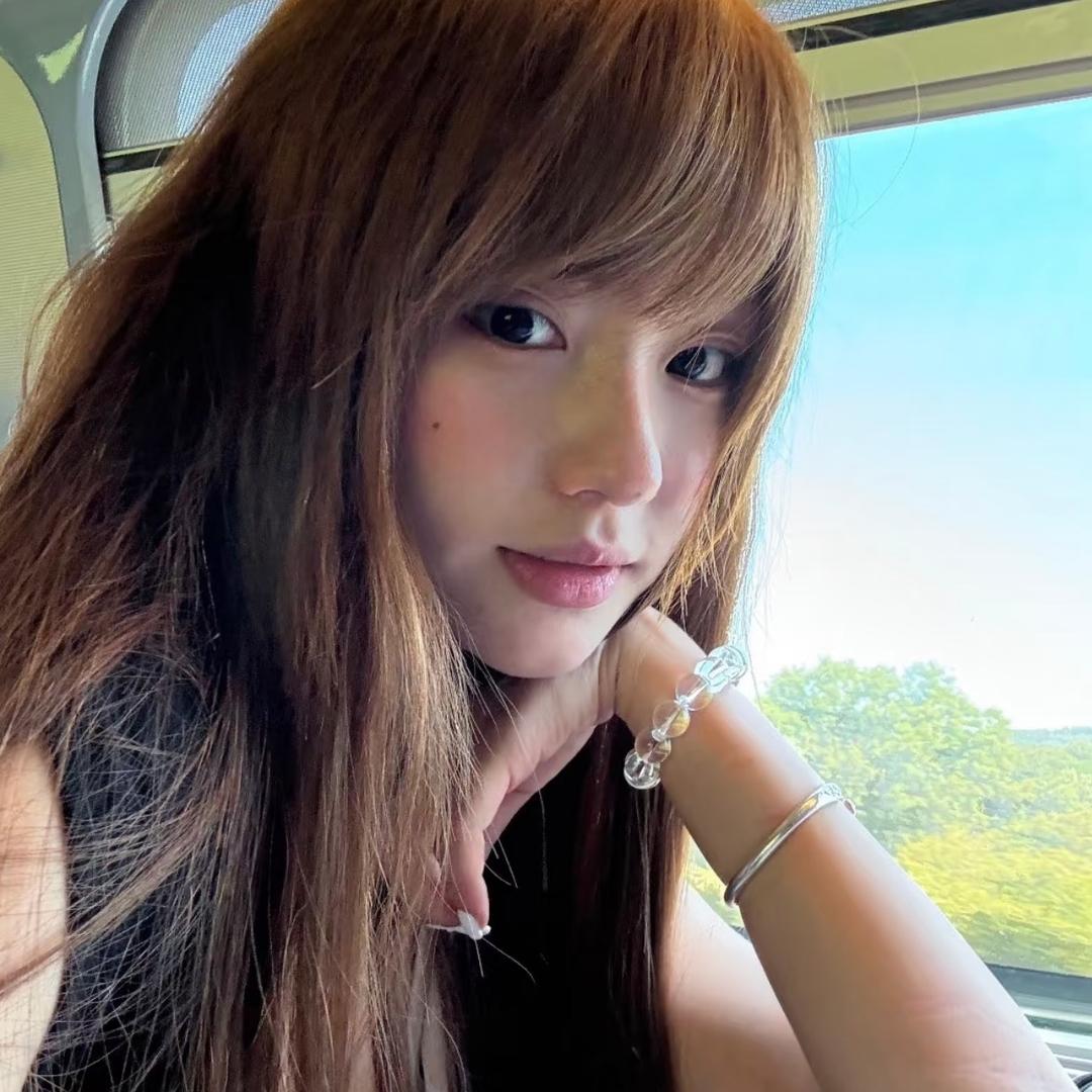 蜡笔不小薪