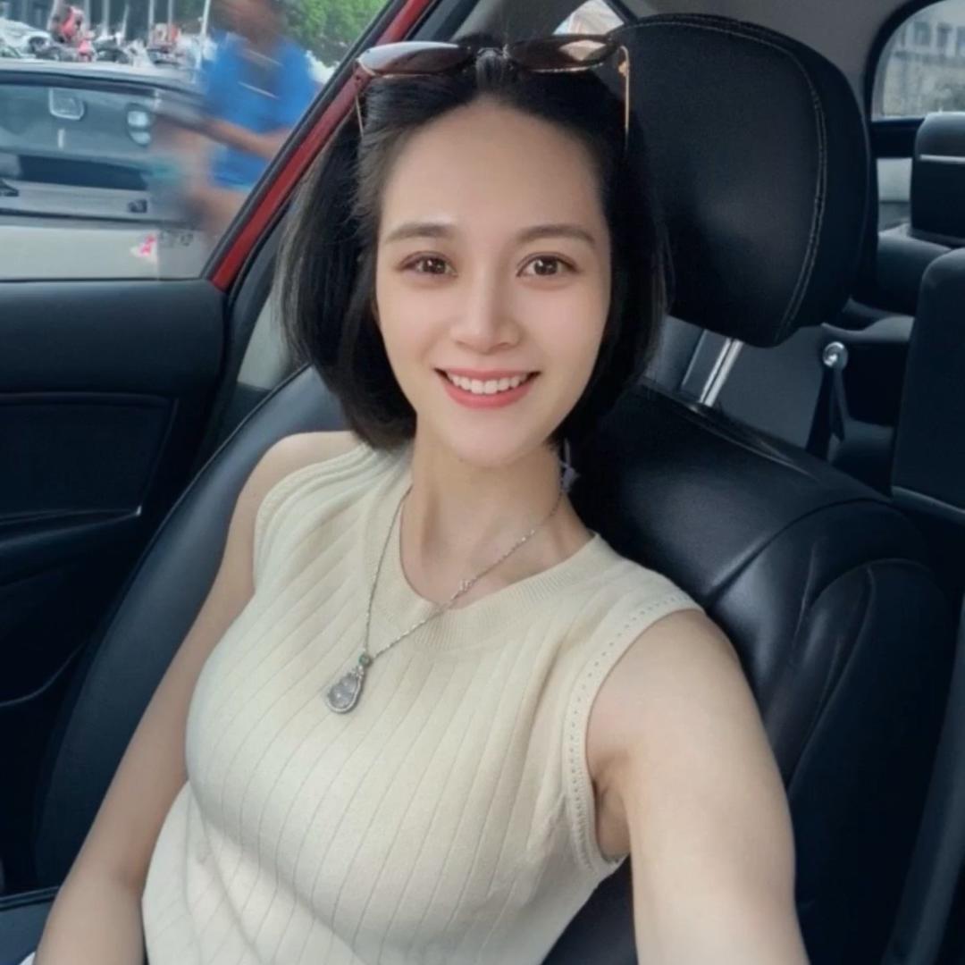 无锡中宸地产