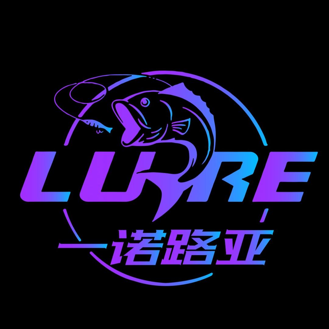 一诺路亚