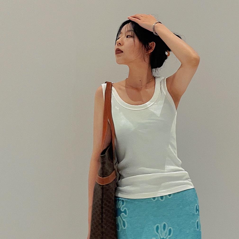 狮黎不是梨（上分版）