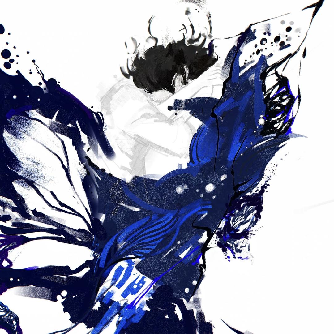 𝑳𝑶𝑽𝑽𝑽𝑬𝟴𝟮𝟯.