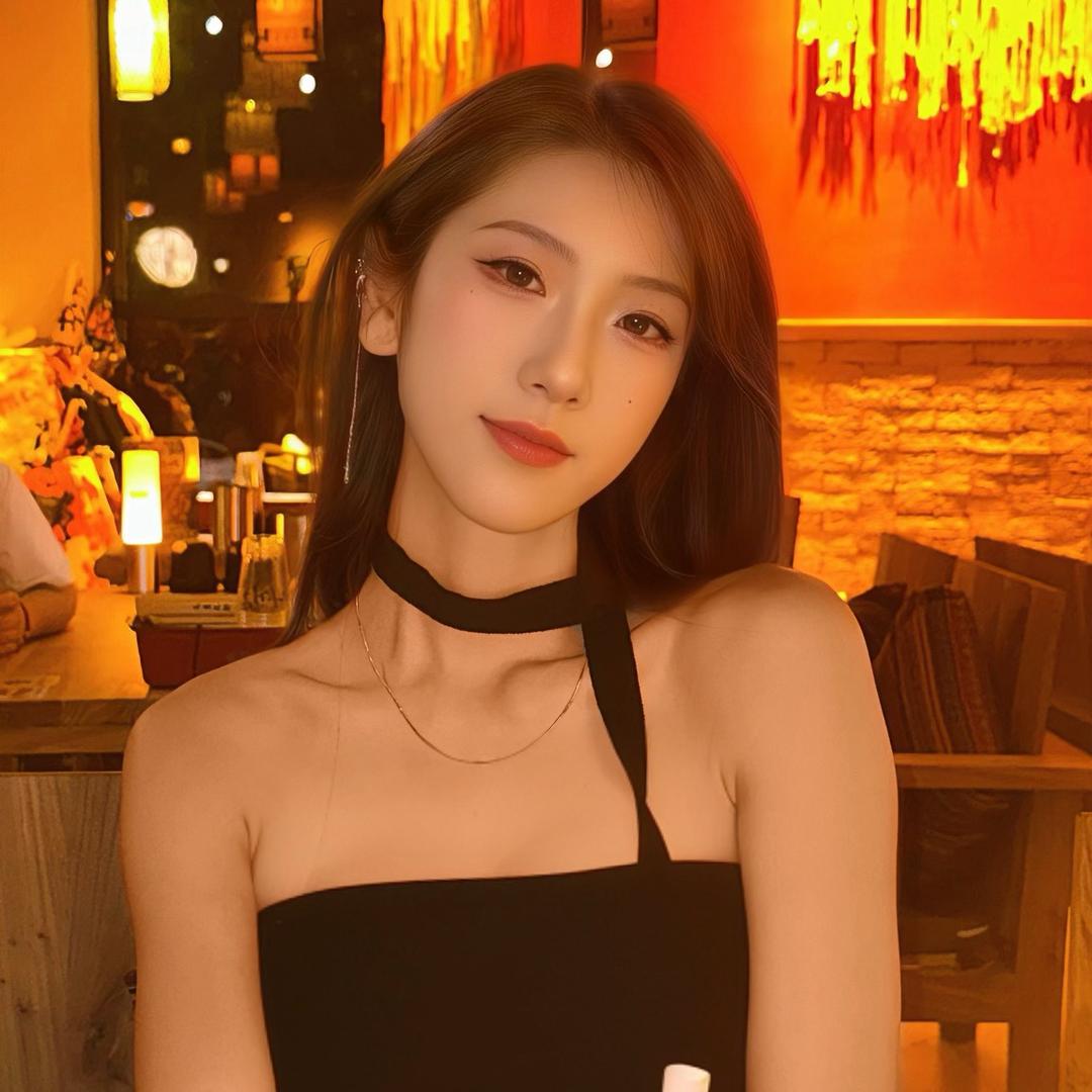🌙月亮不睡觉