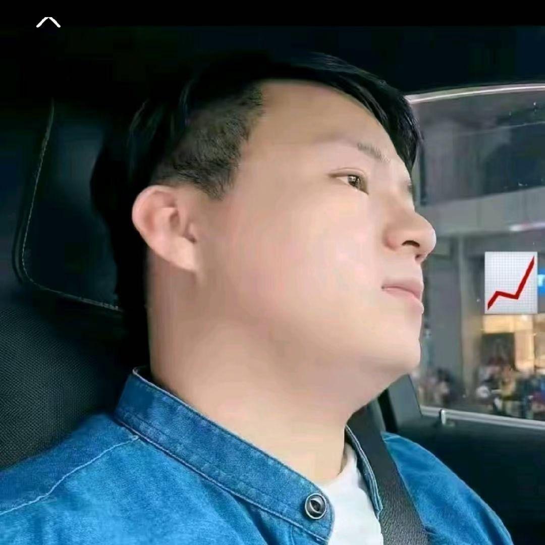 壶壹哥