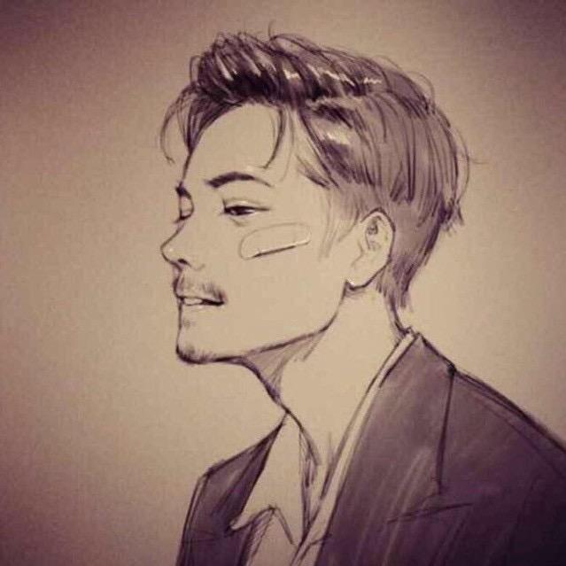 四十岁之前退休