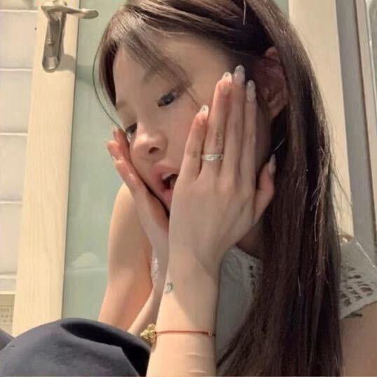 松松