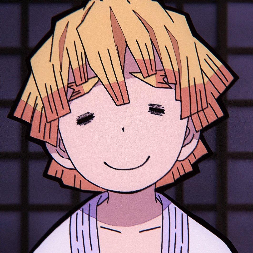 南京市热心网友