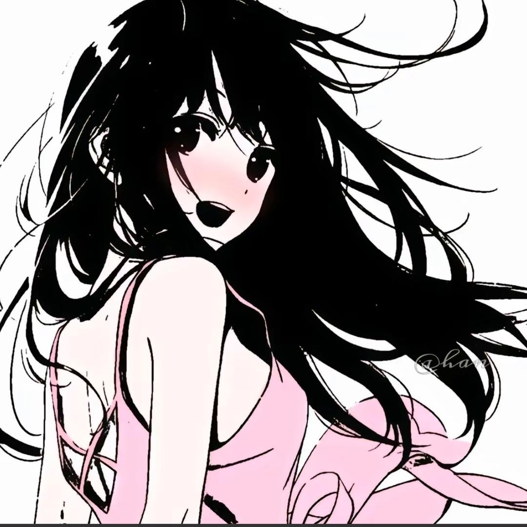 拉拉吖