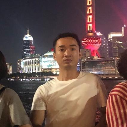 阿凯来了