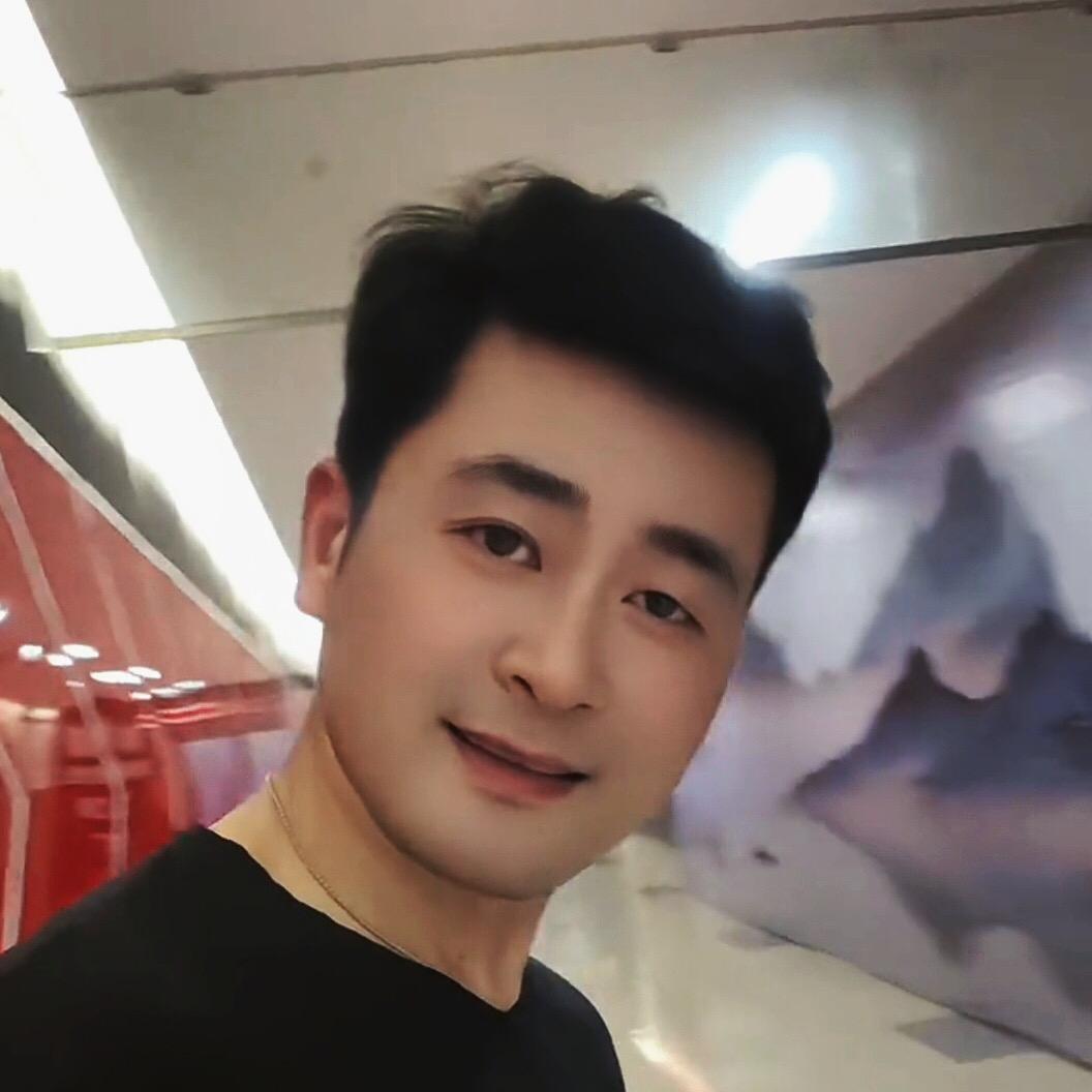 良心带你做护工