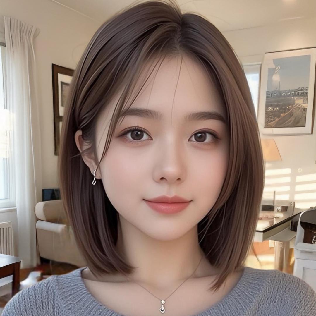 妮妮吖