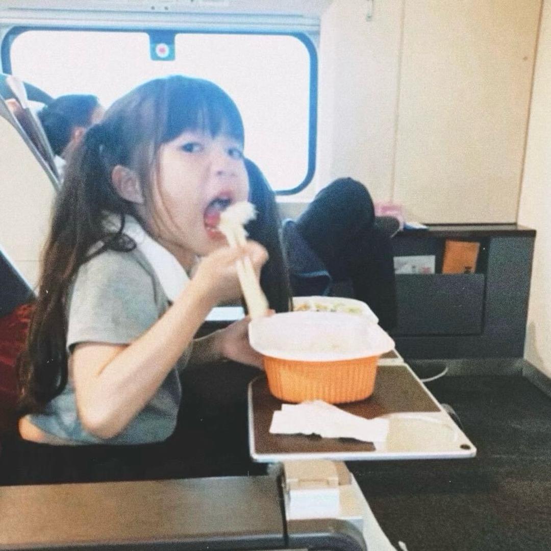 _熙🥑