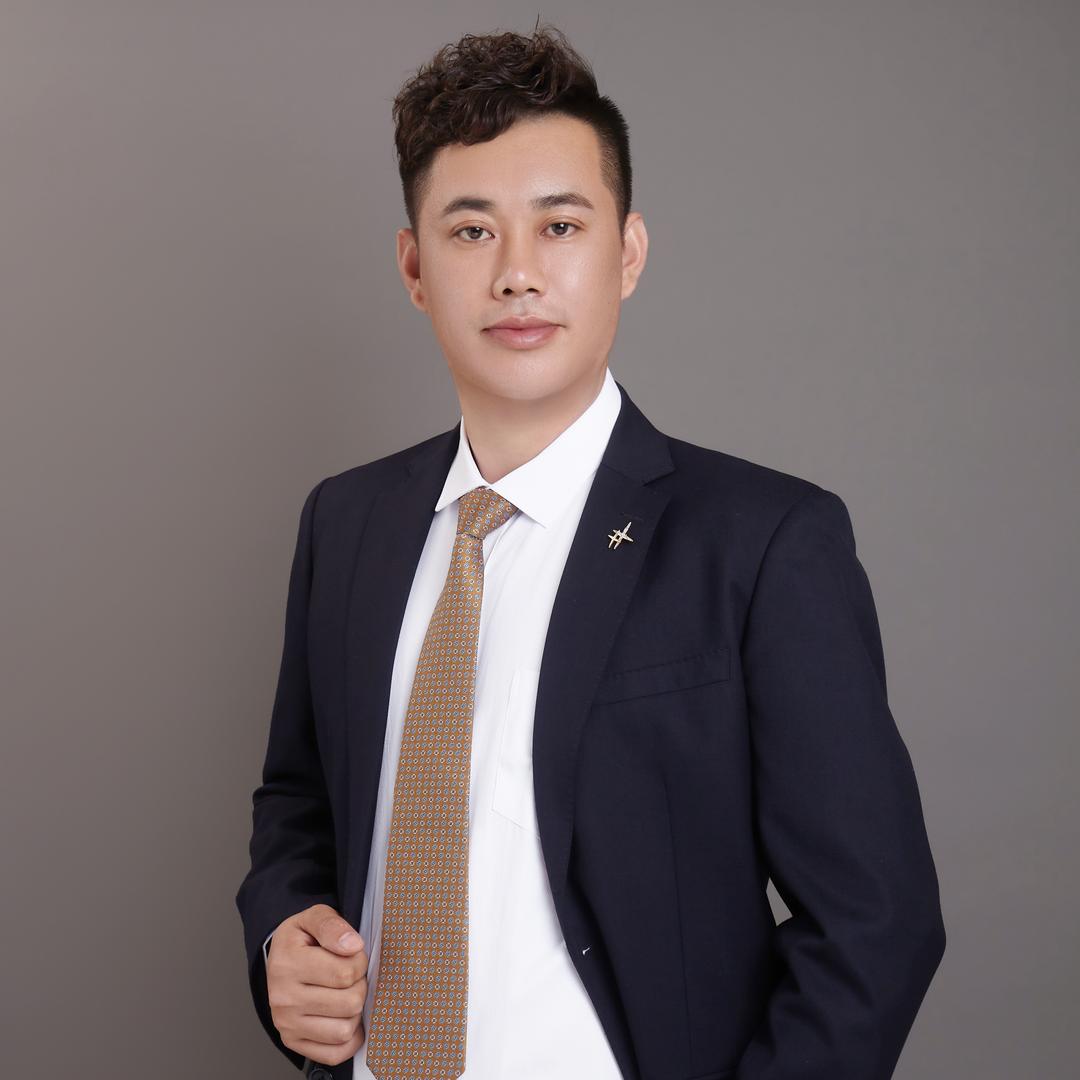 黑龙江翔骁教育科技有限公司