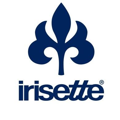 irisette家纺旗舰店