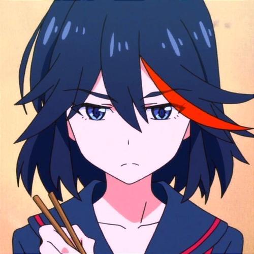 缠