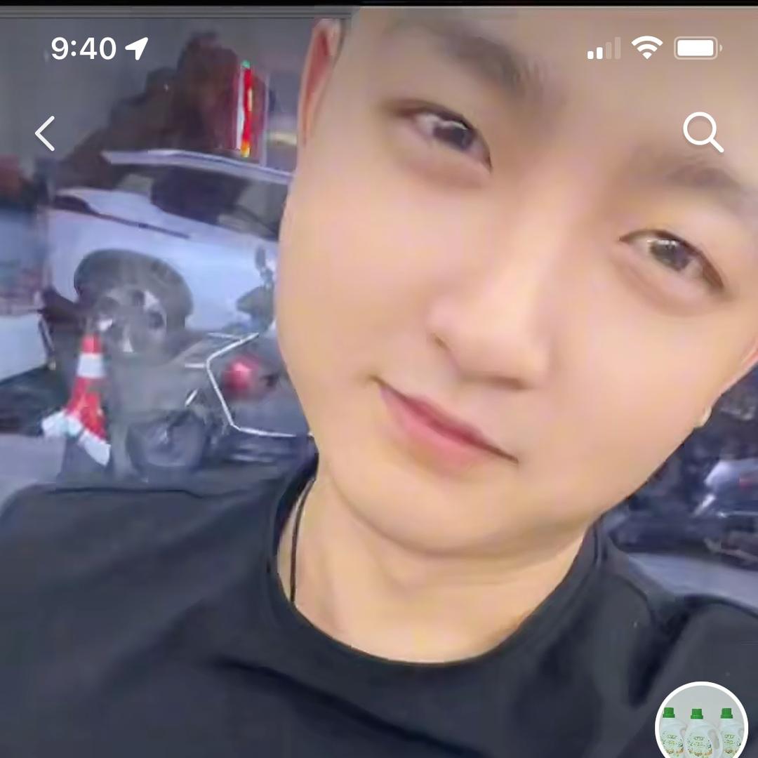 风起时@