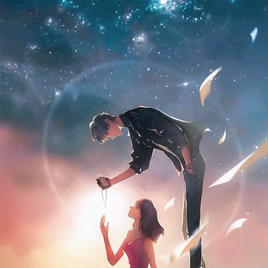 🌈🌈🌈🌈旧梦颜🌈🌈🌈🌈