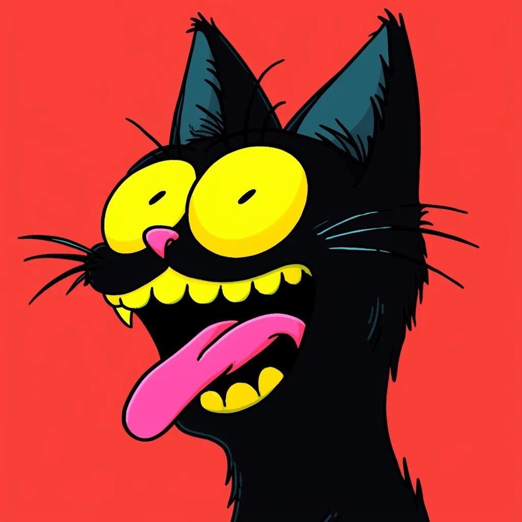 穿梭时光的旅者