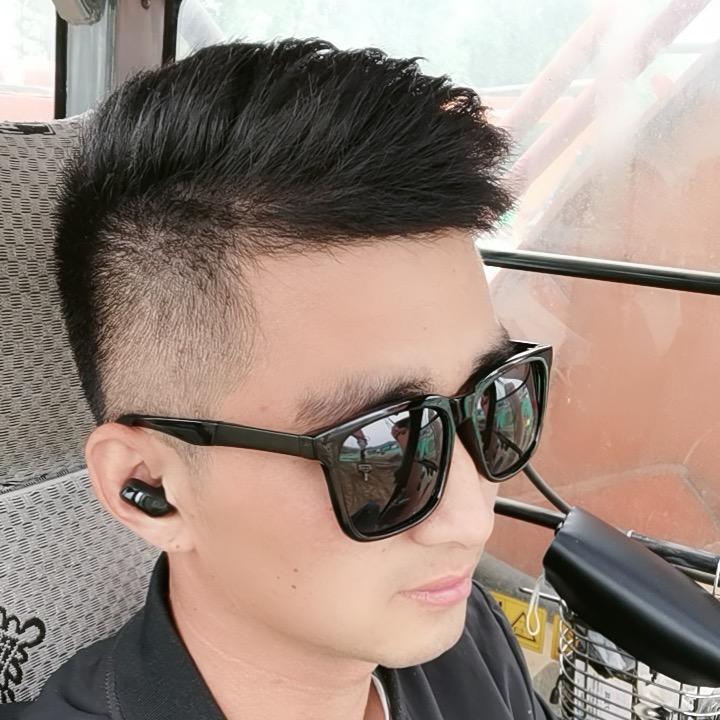 ꧁꫞꯭小哥꯭꫞꧂