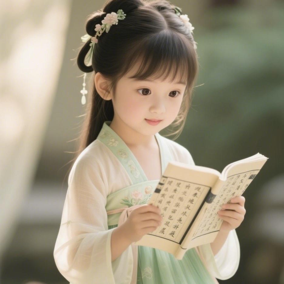 云澜图书专营店