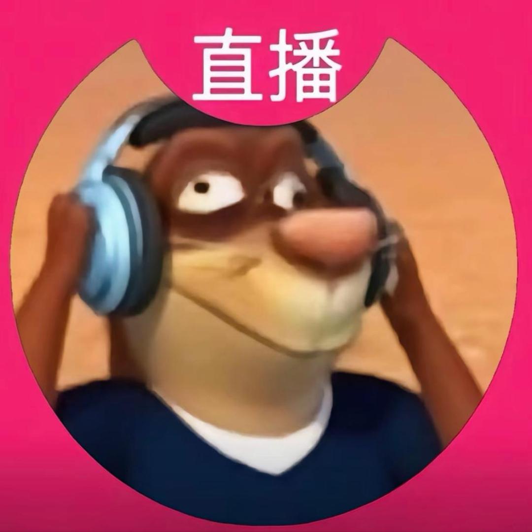 叫什么名字更好听一些呢