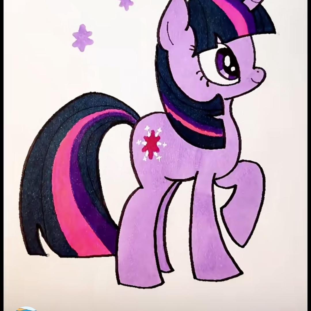 弱电养家（王刀刀）