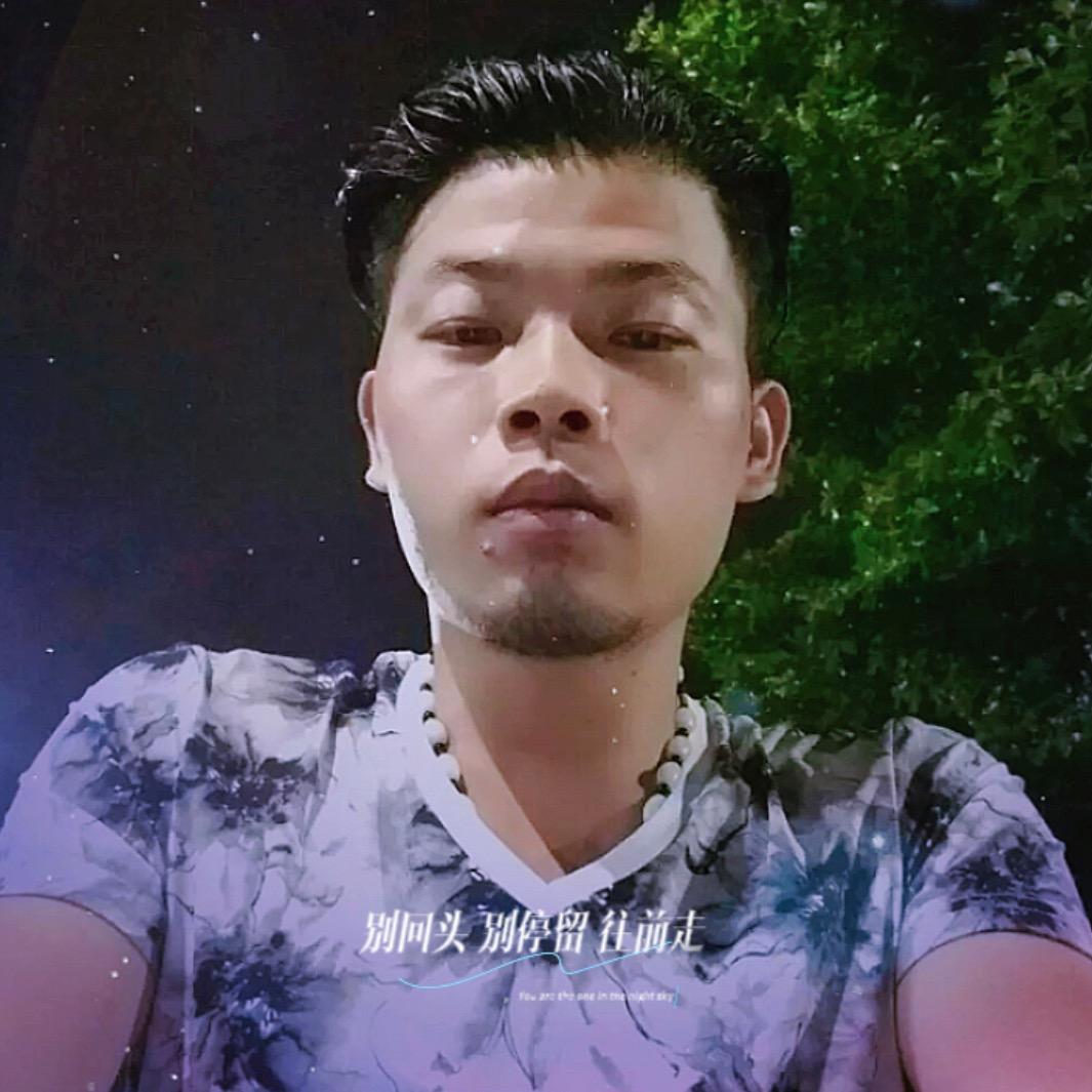 阿泽_             🇨🇳