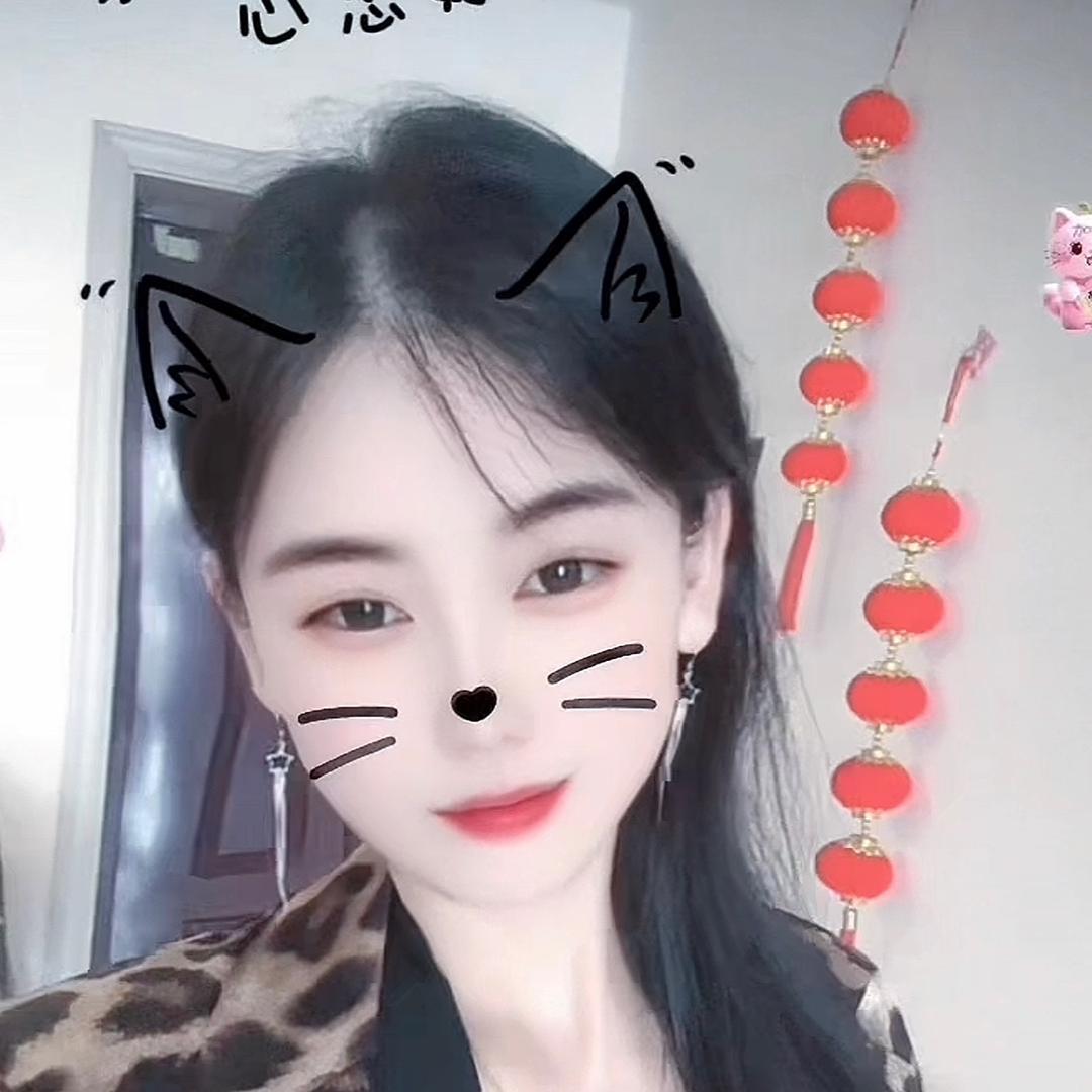 微风轻柔💕