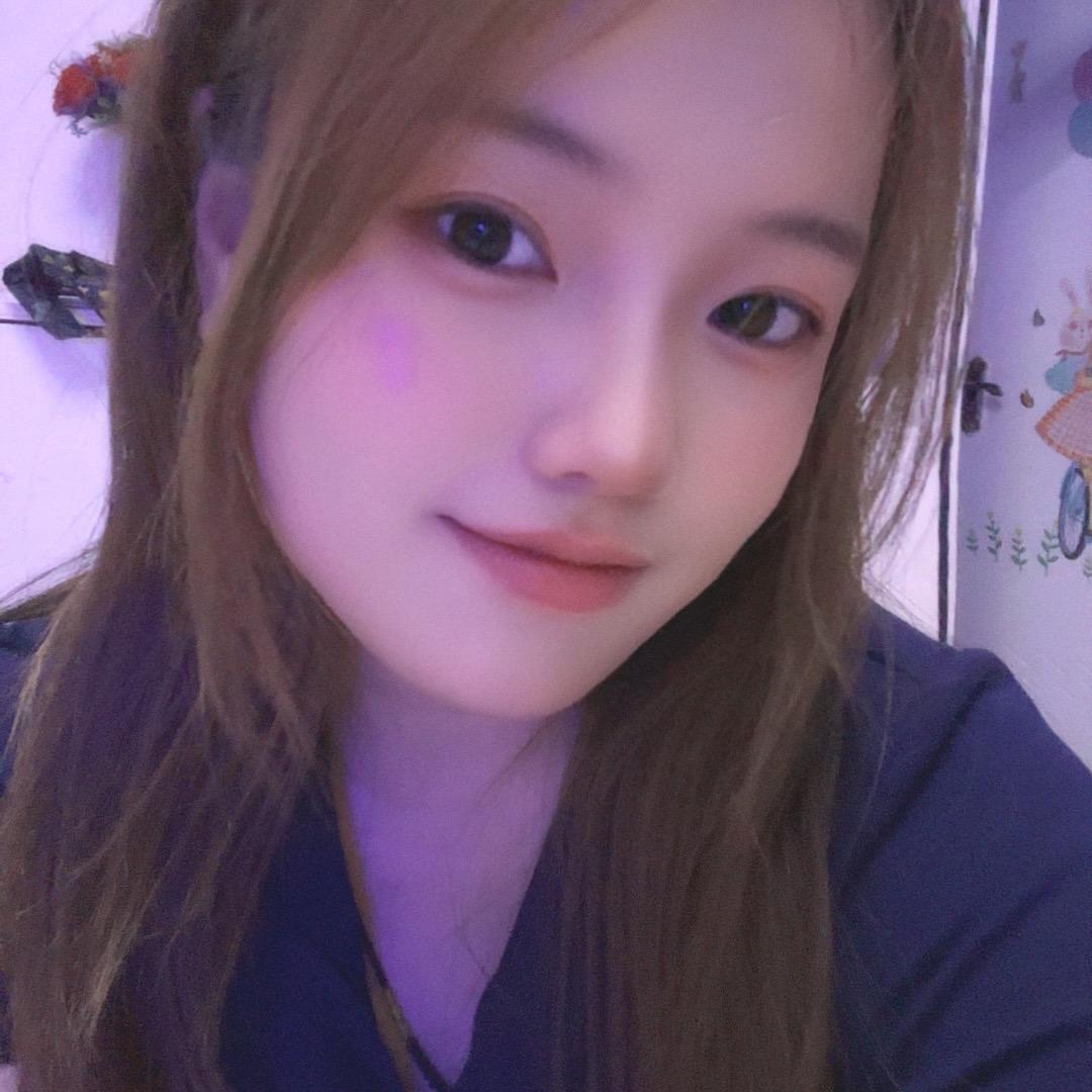 小李