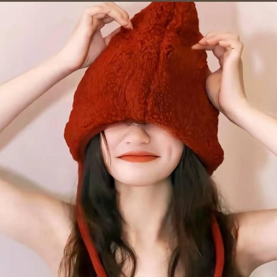 小迷糊🍒