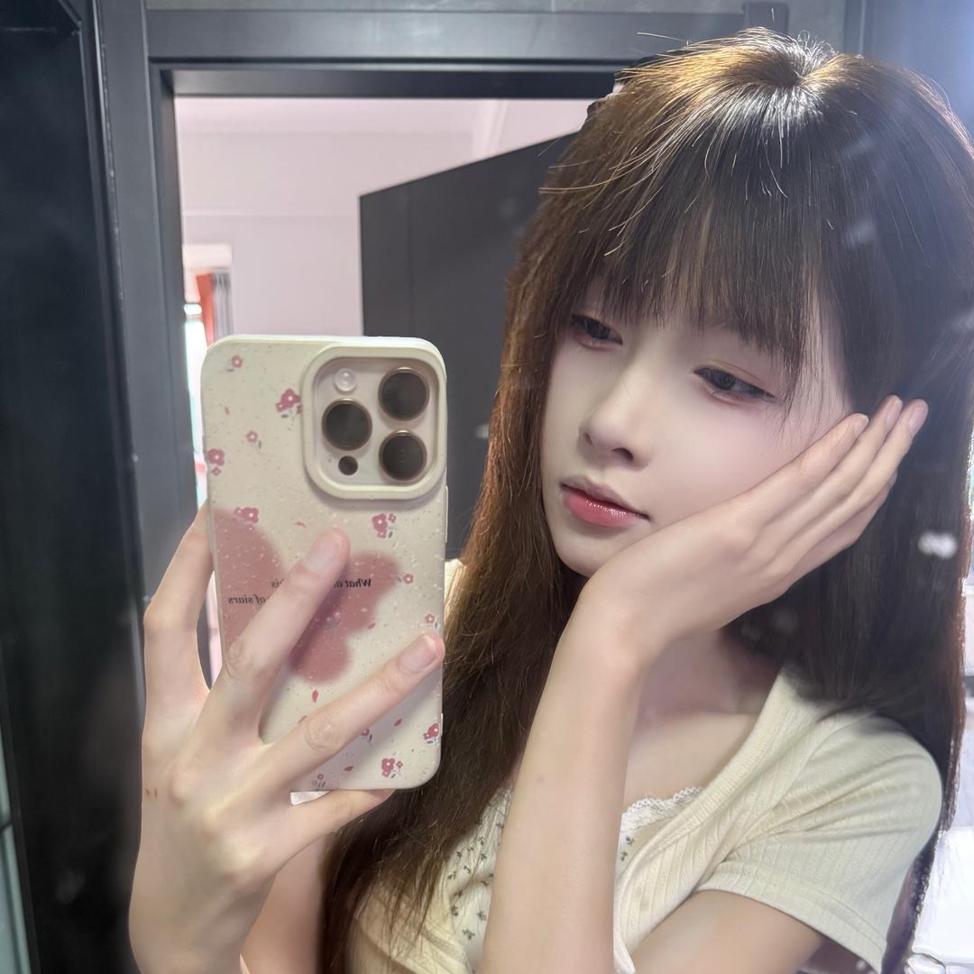 无艳