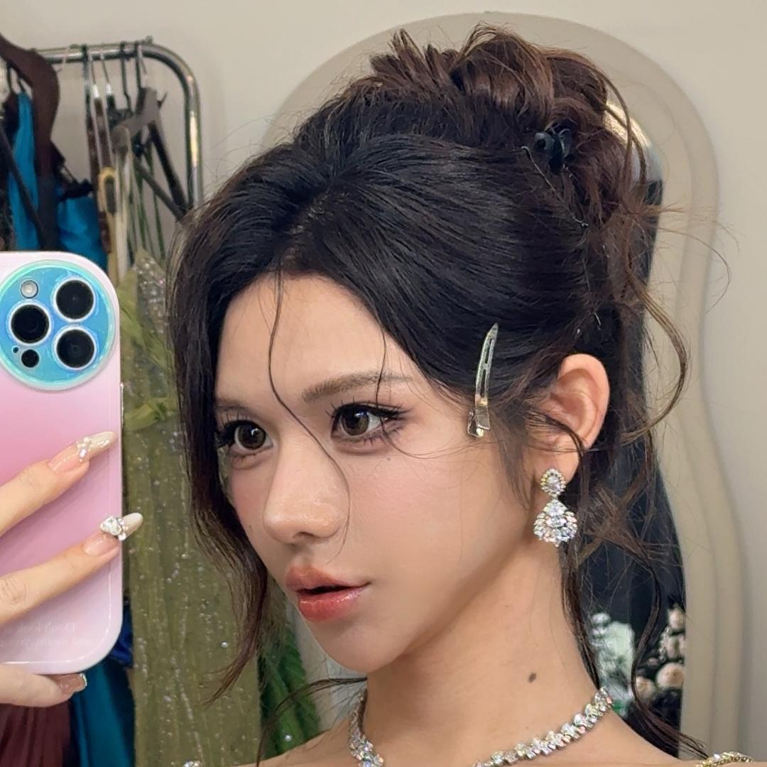 槿怡kinn