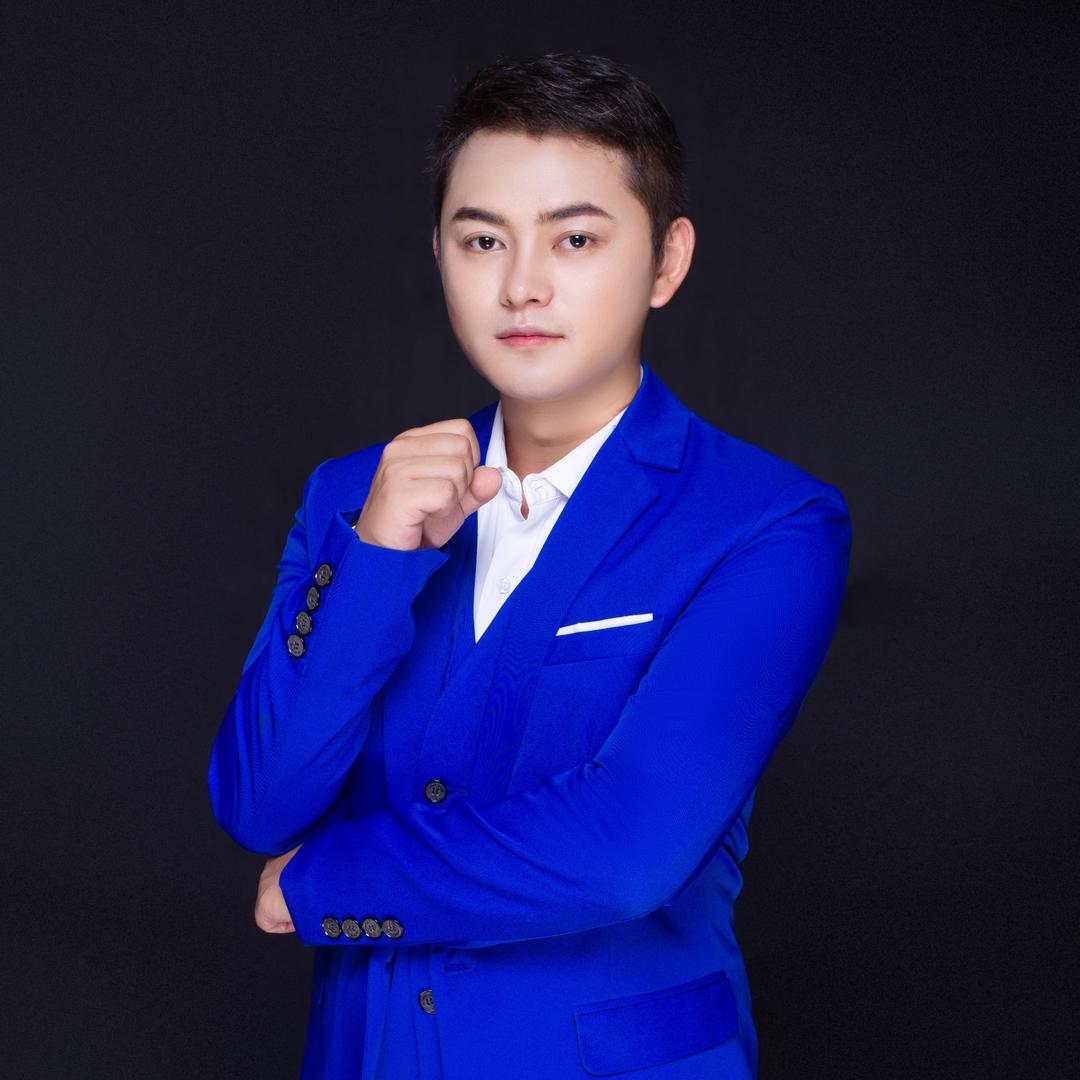 南昌志远装饰公司