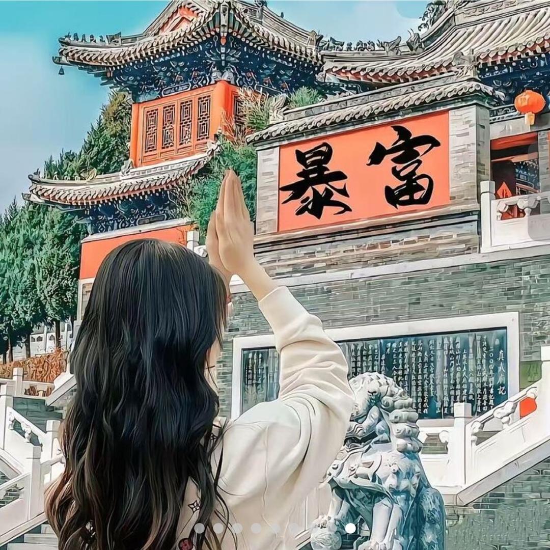 桑宁