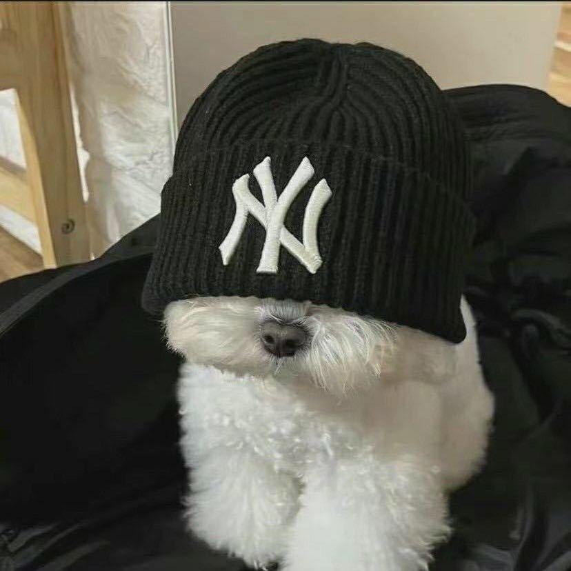 早睡.