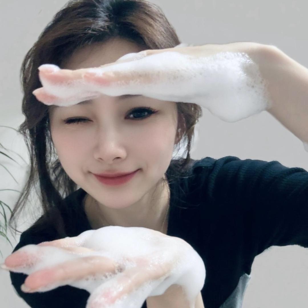 是坤坤呐～