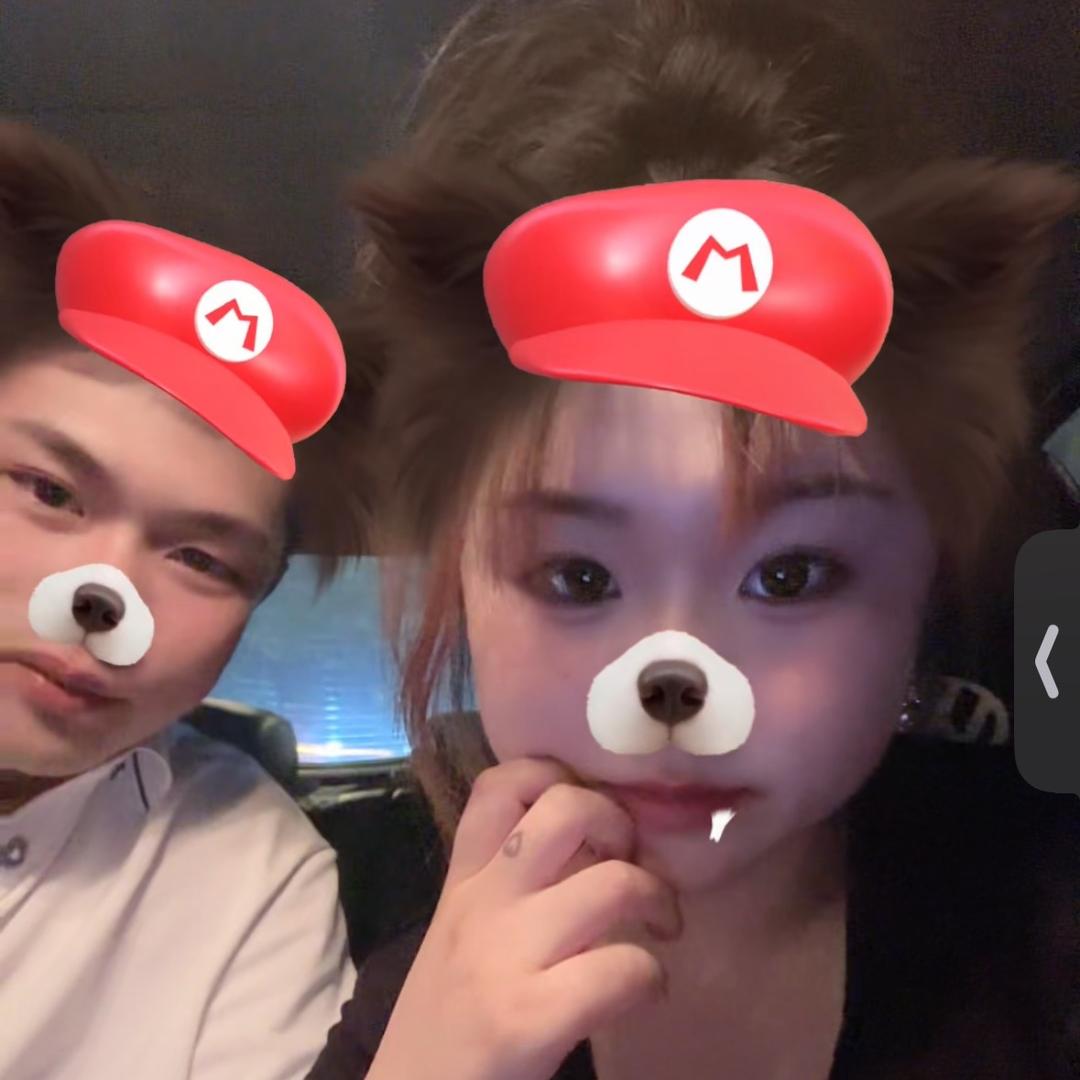楚腰美甲美睫顾问