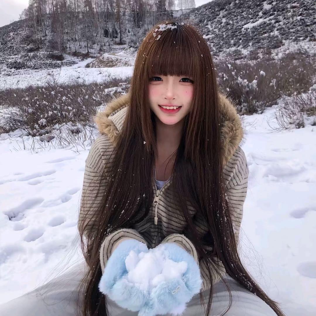 佑佑
